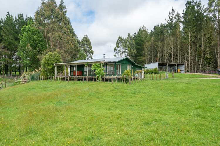 2603 State Highway 41 Kuratau_4