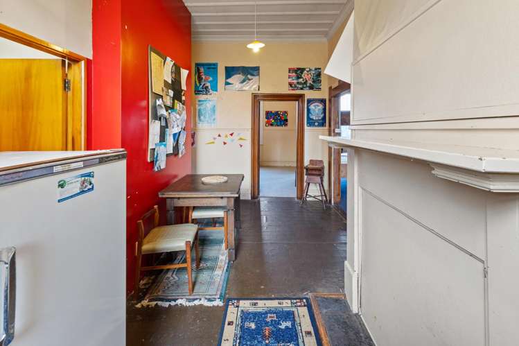 37 Thames Street Ohakune_9