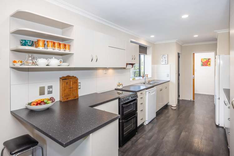 52 Mcclure Street Pirongia_6