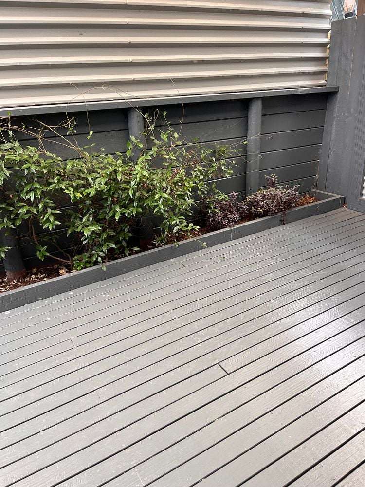 4/64 Chartwell Avenue Glenfield_6