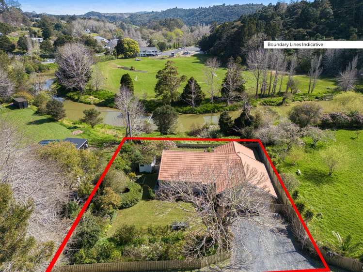17 Slowater Lane Puhoi_4
