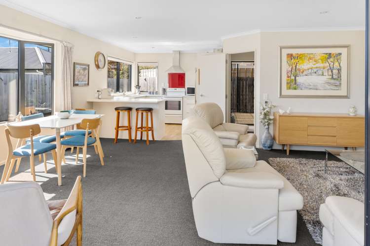 21a Wilkes Street Richmond_7