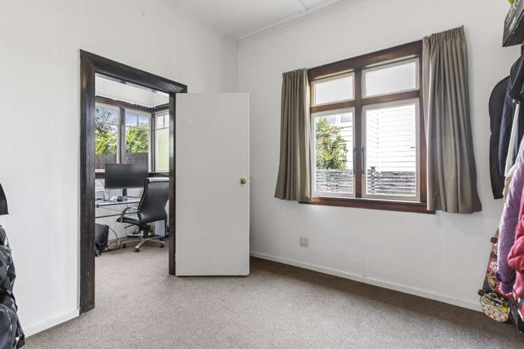 62 Larchwood Avenue Westmere_6