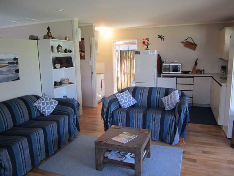 26 Cholmondeley Crescent Whitianga_2