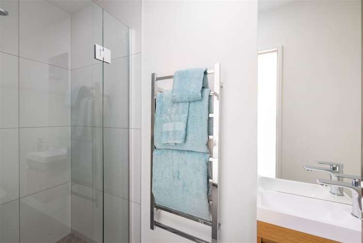 138 Seaview Road New Brighton_7