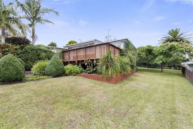 119a Ohauiti Road Hairini_2