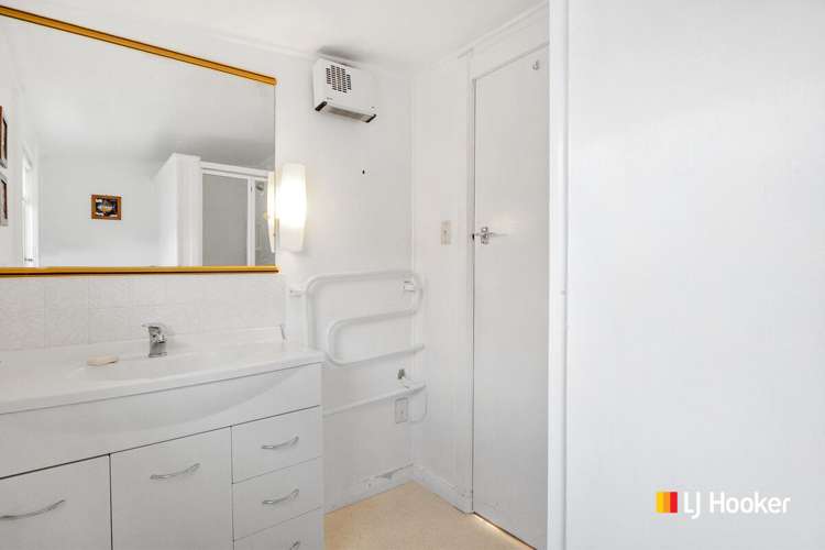 11 Dunrobin Street Waverley_18