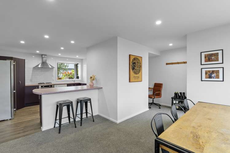 118 Wales Street Halswell_6