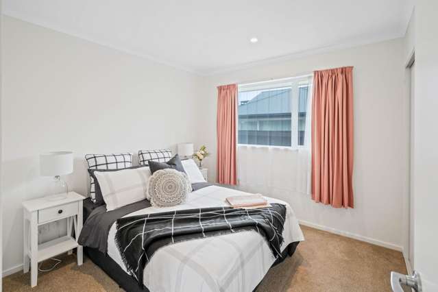 21 Arawa Street Shirley_2