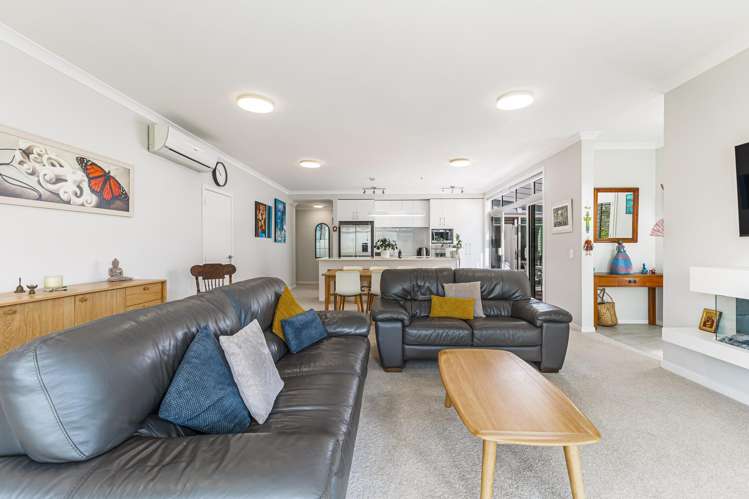 4 Plantation Terrace Orewa_9