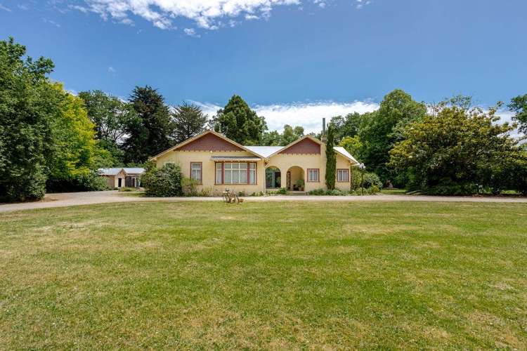 78286 State Highway II Dannevirke_24