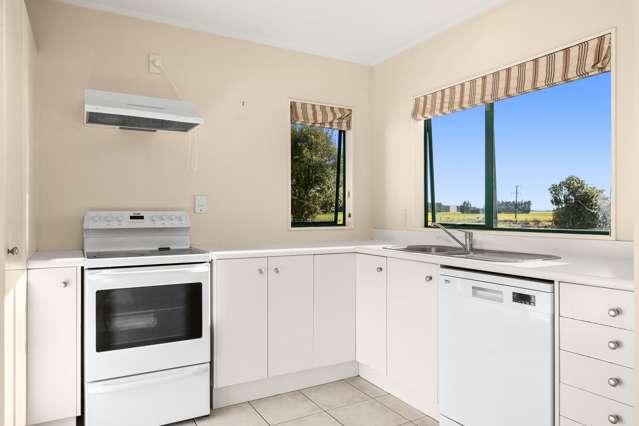 368 Balfour Road Ashley Clinton_1