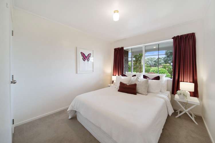 98 Walter Strevens Drive Conifer Grove_11