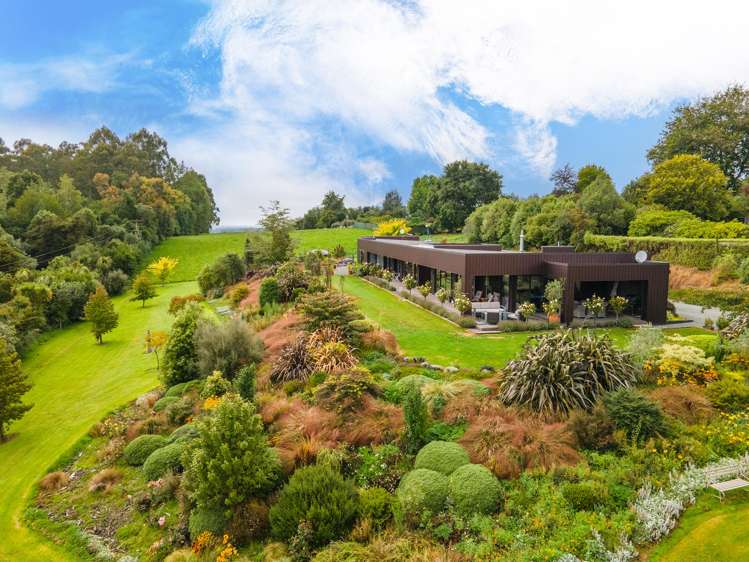 14 Kalaugher Road Geraldine Downs_30