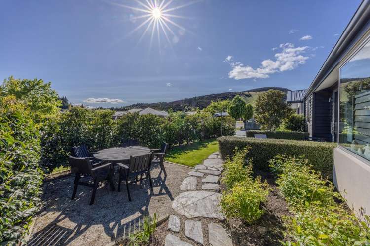 3 Moncrieff Place Wanaka_18