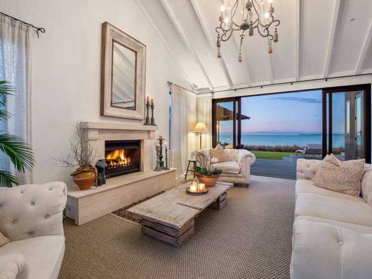 23 Karewa Parade Papamoa_6