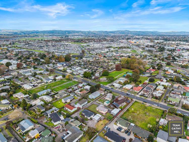 20 Station Road Takanini_29