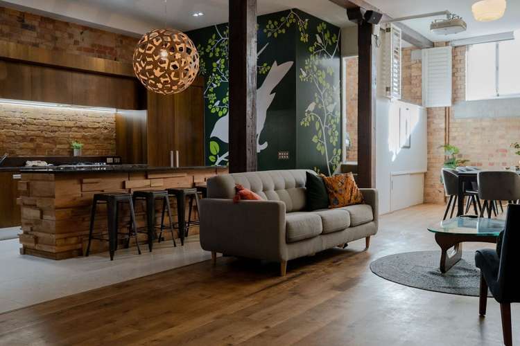 31A Sale Street Auckland Central_0