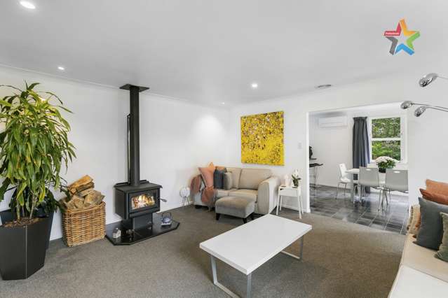 9 Karaka Street Otaki Beach_3