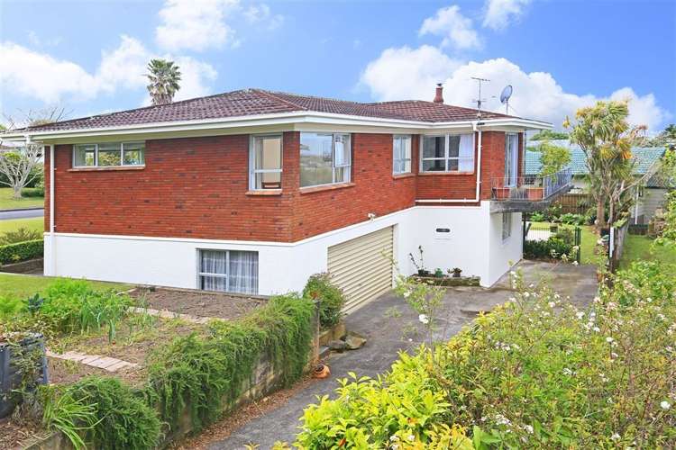 1 Eyre Street Henderson_3