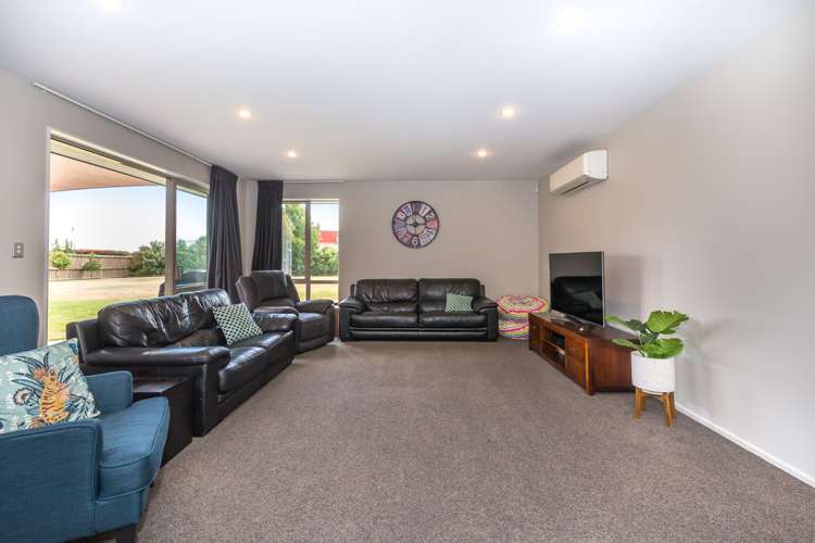 10 Grangewood Drive Lincoln_8