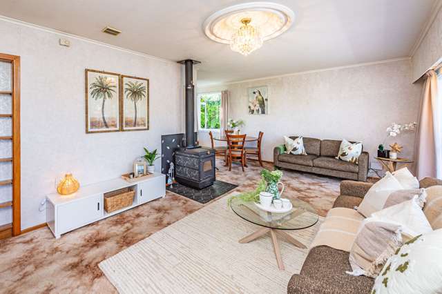 49 & 51 Wilson Street Waverley_4