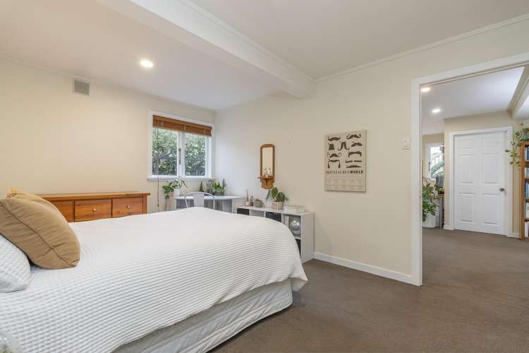 5 Glenalmond Road Mount Eden_18