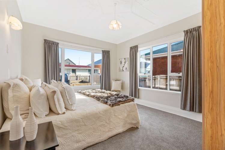 78 Fingall Street South Dunedin_9