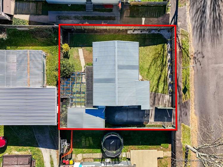 3 Kenney Crescent Fairfield_24