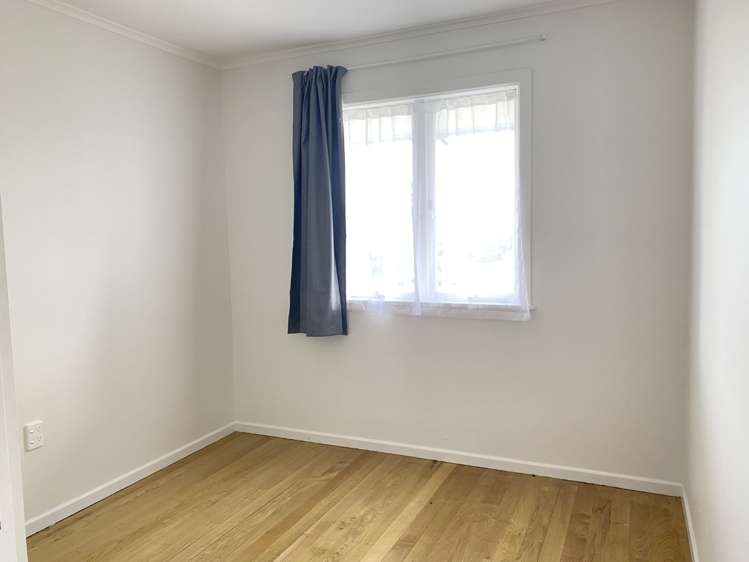 100 Triangle Road Massey_13