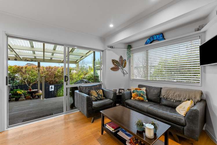 21 Hastings Road Mairangi Bay_11