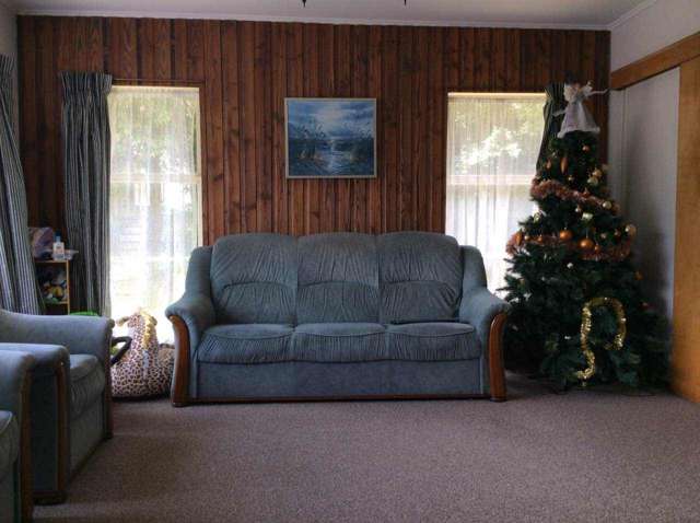 29 Hutchinsons Road Bucklands Beach_2