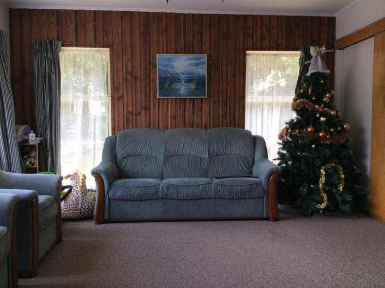 29 Hutchinsons Road Bucklands Beach_2