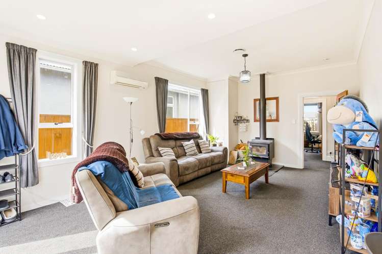160 Bay View Road_2