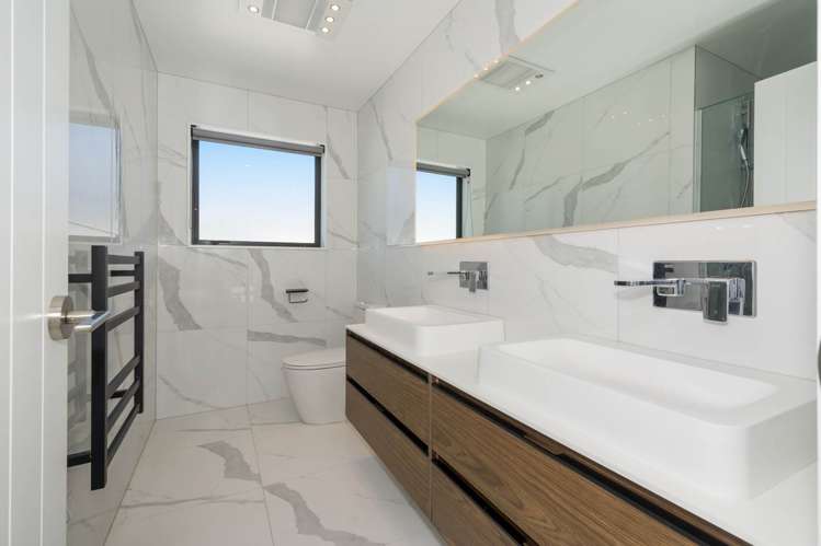 3 Shelby Place Long Bay_15