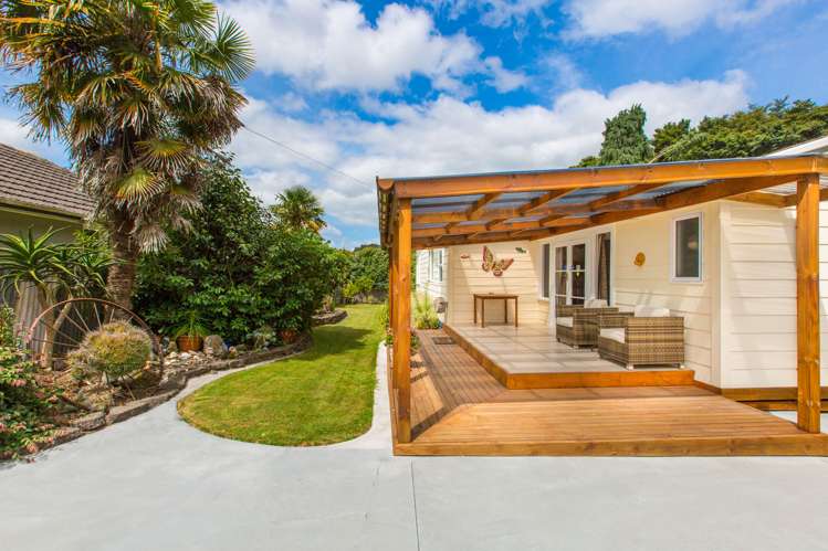 29 Anzac Avenue Morrinsville_28