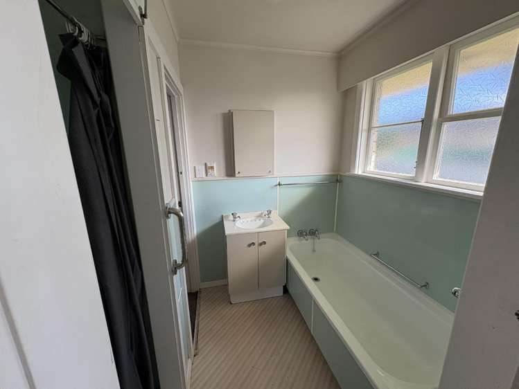 44 Karaka Crescent 10516_6