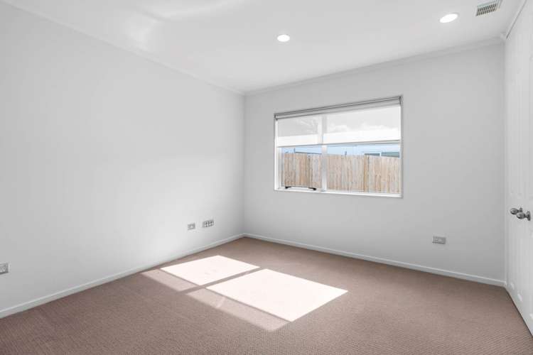 241c Royal Road Massey_7