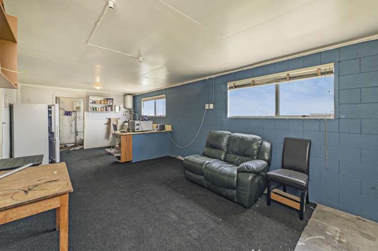 4 Station Street Leeston_16