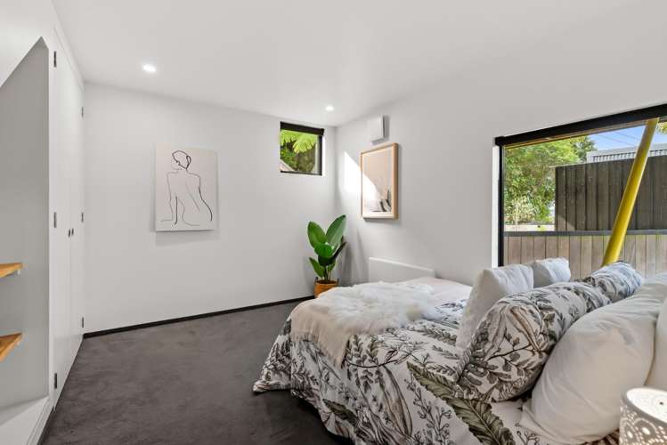 49 Mt Pleasant Road Aro Valley_8