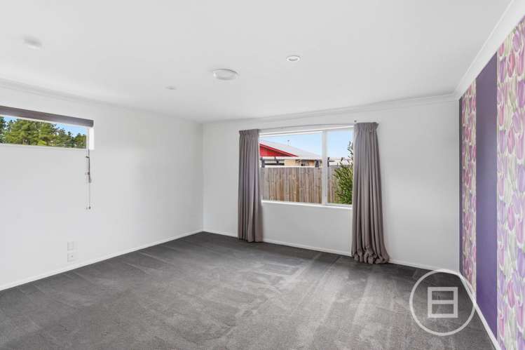 626 East Maddisons Road Rolleston_11