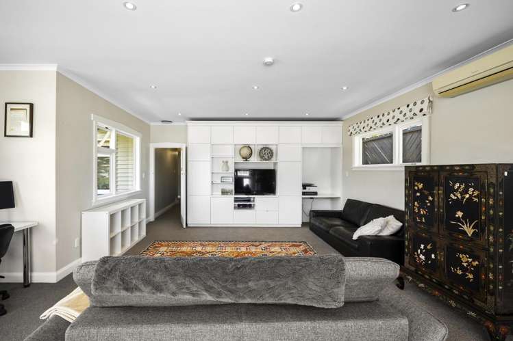 220 Karori Road Karori_6