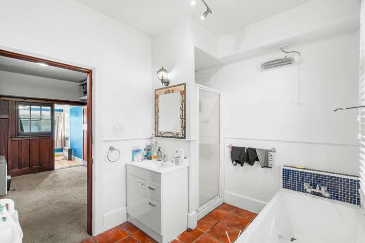 510 Ilam Road Bryndwr_10