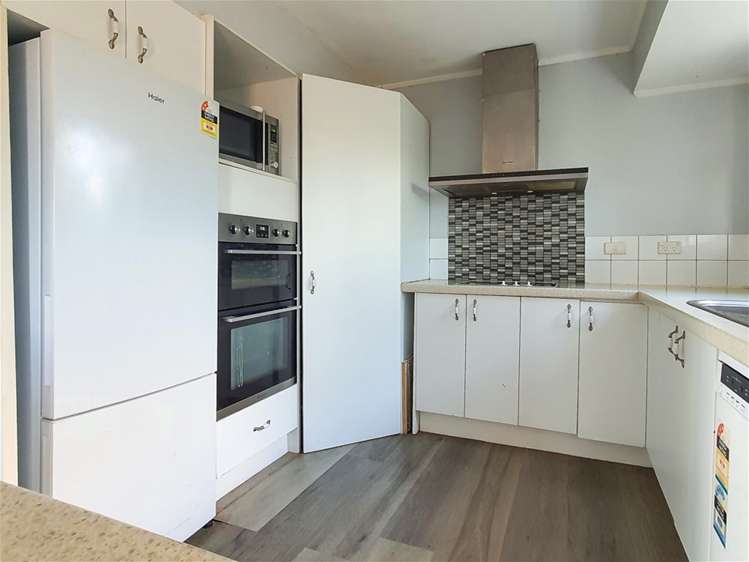 13 Tui Grove Paihia_6