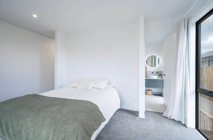 8 Poukirikiri Place Richmond_16