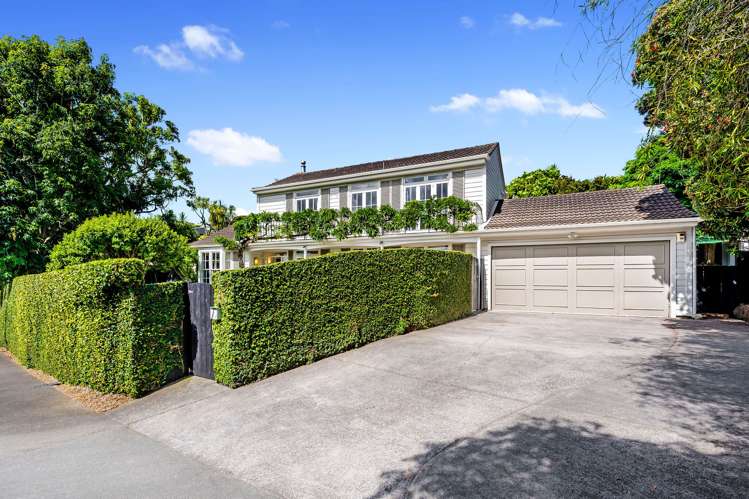 43 Hampton Drive Saint Heliers_1