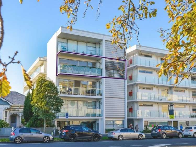 404/19 Surrey Crescent Grey Lynn_9