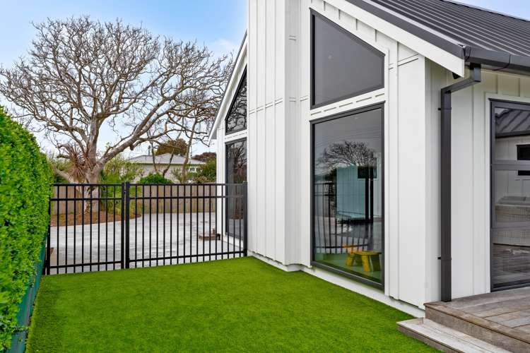 30 Princess Street Martinborough_17