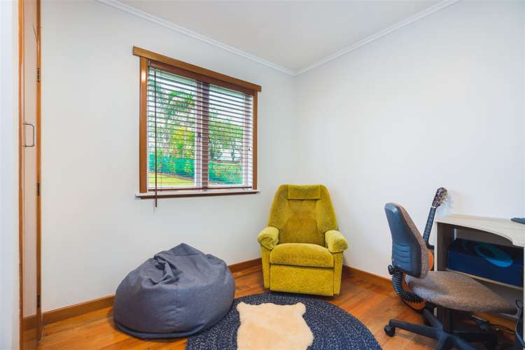 62 Cartwright Road Onerahi_12