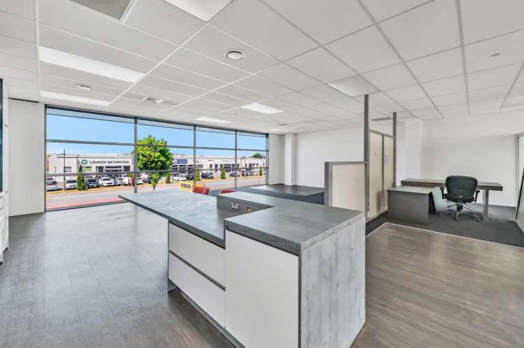 3/506 Blenheim Road Addington_7